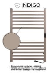 ����������������� Indigo Attic �/� 800�500 (������,���.����.����.����) ������� L�LATCE80-50ABERt