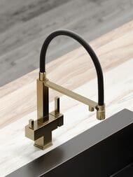 ��������� SANCOS Moro SC4006CH ��� �����, ������ �����, ����� ��� ������. ����, ����. ������