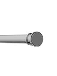     IDDIS Elegante 1100-2000 , , ,   RSC0120i14