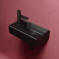 �������� ��������� Ceramicanova Element 407�217�100 ���� ������, ���. ��� ���������,������ CN6051RMB