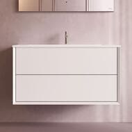 ����� � ��������� AM.PM Libre ��������� 490�1010�548, 2 �����, ����� ������� M60-FHX1002WM-WPC100SWM