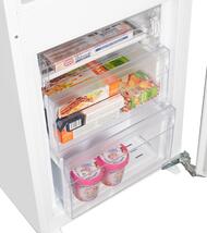 ����������� ������������ Schaub Lorenz SLU S445W3M (540�545�1770) ������������