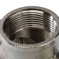 ���������� STOUT 1.1/4"�, ������,  SFT-0031-000114