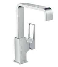 ��������� Hansgrohe Metropol 74511000 �� �������� � ������ ��������, ������ ������ 230, �����-�����