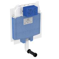   Ideal Standard PROSYS BUILT IN CISTERN 80 M    R014767