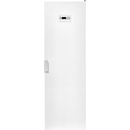 Сушильный шкаф ASKO DC7774V.W (1700х595х600) вентиляционный, загрузка 4 кг, белый