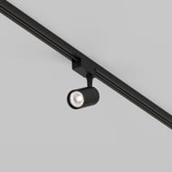 �������� ���������� Maytoni Vuoro (�����) TR003-1-6W4K-M-B Unity 4000K 6�� 36�, IP20, ������