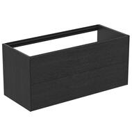 ����� ��� �������� Ideal Standard CONCA 1200x505x540 2 ����� �������, ���� ������ ��� T3945Y4