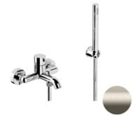 ��������� ��� ����� Remer Metrica MC02XV, �����