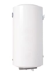   Thermex SAFEDRY PRO ERD 100 V, 100, 1.5,  , 