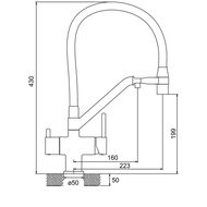 ��������� ��� ����� � ������ ������� � ������������ ������� ��� �������� ���� , GAPPO ������, G4398-85