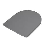 ������� ��� ������� BelBagno Colorato � �����������, ����� �������, ��������� ������ BB062SC-GR