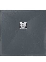   RGW ST-0100G (1000100030) , . ,  16152100-02