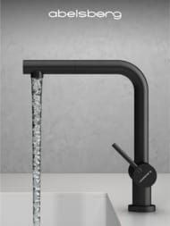 ��������� ��� ����� Abelsberg Pura OTF70709MB c �������� ������� � ������� ��� �������� ����, ���� ������� ������