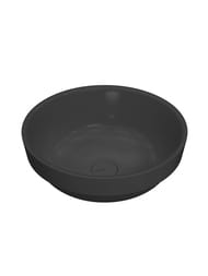   SALINI Marea 03 (415415165) . S-Stone, ,  1802203MF