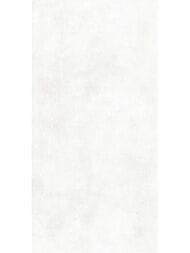 ������ ��������� Alma Ceramica Greta (300x600) ����� TWA3060GRE07 (��.�)