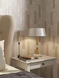 ����� KERAMA MARAZZI �������� 2 (60�285) ������� OS\B129\26000 (��.)