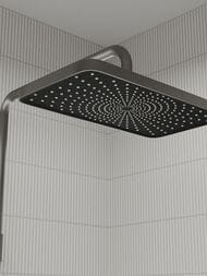 ������� ������� Iddis Parker ��� �����/����, ������� � ������ ���, ������ ������� PARGM3Fi06