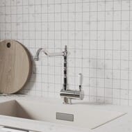 ��������� ��� ����� Paini Cox 221 ��, �������������, ���������� �����, ���� 78CR5881ANTKM