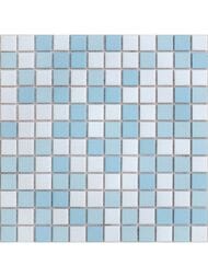 ������� ��������������� LeeDo L'Universo Uranio 23x23 (300�300�6) ����-������� ���� (��.)