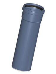 ����� ��������������� POLO-KAL NG 90�250, ���������  2071