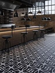 ��������������� ������ Staro Carpets Pre-cut Chester Matt (600�600) ��������, ����� (��.�.)