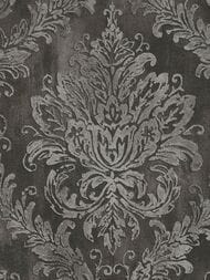      As Creation Alive Eterna (1,0610,05)  79053-1 (.)