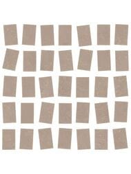 ������� 41zero42 NOK Boogie Mosaic Taupe (300x300) ����������, ������� 4101234 (��.)