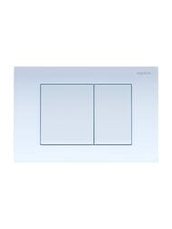 ������� ����� Aquatek Pneumo S ������� ����, ������� ����������, ����: ����� PNS-0000001