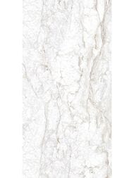 ��������������� ������ Alma Ceramica Bellagio (570x1140) ����� GFA114BLG04R (��.�)