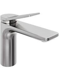 ��������� ��� �������� Abelsberg Intensa EGF23520CH, ��������� ����