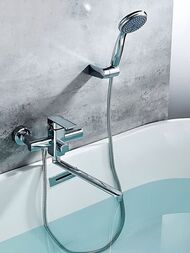 ��������� Ledeme �33 ���������, ��� ����� � ����, � ������� ������, ���� L2233