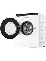 ���������� ������ HAIER HW50-BP1026 (510�700�490) �������� 5 ��, 1000 ��/���, � ����� CE0G21E00RU