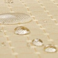 Migliore ����� ��� ������ ������� 180�200 ���� ��-����, ���� ������� 25525