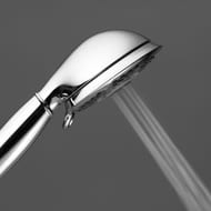 ��������� ��� ���� Swedbe Mercury 9050 ���������+���.�������� Calypso 5078 6���.+������.������� 0102