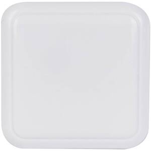 Датчик температуры STOUT Cl-mini, беспроводной, комнатный, STE-0101-008005