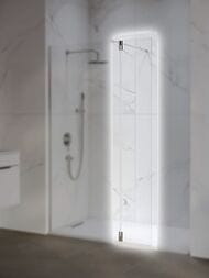 ������� ������ RGW Z-071 (300�1950) ��� WA, ������ 8�� ����������/���� 352207103-11