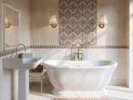 ������ ��������� KERAMA MARAZZI ������� (250�400) ������� 6336 (��.�.)