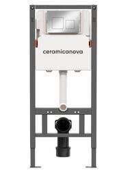 ����������� �eramicanova Balance 500�1125 � ������� ����� Square,�����������,���� �����. CN121002CH