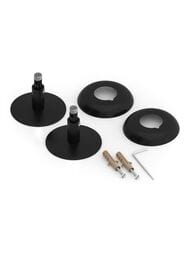 ����������������� ������� ������ ������-�� 600�500, ������ �������, ������ �����., 3/4" 31640-6050