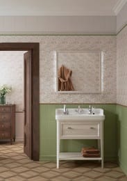 ������ ��������� KERAMA MARAZZI ������ (200�300) �����������, ������-������� 8336 (��.�.)