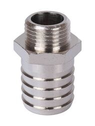 ������ STOUT 1/2"�x25��, ������,  SFT-0067-001225