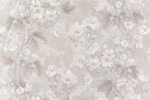 ���� OVK Design Sirpi Nature ������ (1,06�10) ������-�������, 10374-07 (�����)