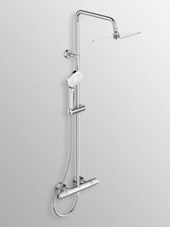   Ideal Standard CERATHERM T100 A7240AA    ,   