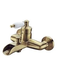 ��������� Boheme Vogue 203 ��� �����/����, ���������, �������������, ��� �������� ���������, ������