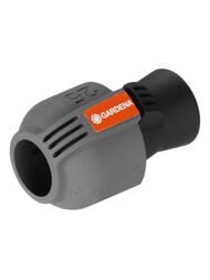  GARDENA 25  x 3/4" . 02761-20.000.00