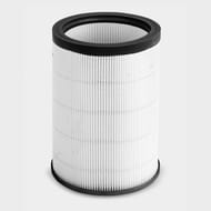 Пылесос KARCHER NT 22/1 Ap для сухой и влажной уборки, арт. 13786000