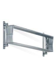 ������������������ Decor Walther DW 700 ���� 0703400