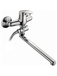 ��������� Ledeme �16 ���������, ��� ����� � ����, ���������� �����, � ������� ������, ���� L2116