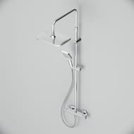 ������� ������� AM.PM Func F078F400 � �����������, ������� � ������ �����, ������� �������